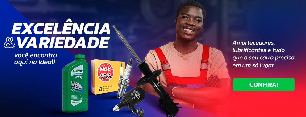 Banner Abril 3 Mobile